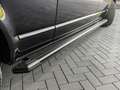 Volkswagen 2.0 TDI 150PK DSG Highline 8-PERSOONS | INCL. BTW/ Чорний - thumbnail 42