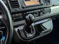 Volkswagen 2.0 TDI 150PK DSG Highline 8-PERSOONS | INCL. BTW/ Чорний - thumbnail 14