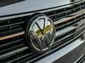 Volkswagen 2.0 TDI 150PK DSG Highline 8-PERSOONS | INCL. BTW/ Чорний - thumbnail 39