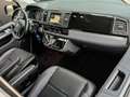 Volkswagen 2.0 TDI 150PK DSG Highline 8-PERSOONS | INCL. BTW/ Чорний - thumbnail 7