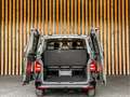 Volkswagen 2.0 TDI 150PK DSG Highline 8-PERSOONS | INCL. BTW/ Чорний - thumbnail 6