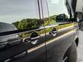 Volkswagen 2.0 TDI 150PK DSG Highline 8-PERSOONS | INCL. BTW/ Чорний - thumbnail 43