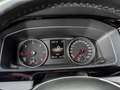 Volkswagen 2.0 TDI 150PK DSG Highline 8-PERSOONS | INCL. BTW/ Чорний - thumbnail 13