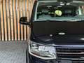 Volkswagen 2.0 TDI 150PK DSG Highline 8-PERSOONS | INCL. BTW/ Чорний - thumbnail 37