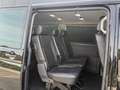 Volkswagen 2.0 TDI 150PK DSG Highline 8-PERSOONS | INCL. BTW/ Чорний - thumbnail 20