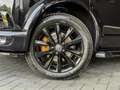 Volkswagen 2.0 TDI 150PK DSG Highline 8-PERSOONS | INCL. BTW/ Чорний - thumbnail 38