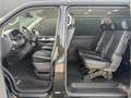 Volkswagen 2.0 TDI 150PK DSG Highline 8-PERSOONS | INCL. BTW/ Чорний - thumbnail 15