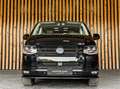 Volkswagen 2.0 TDI 150PK DSG Highline 8-PERSOONS | INCL. BTW/ Чорний - thumbnail 27