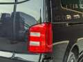 Volkswagen 2.0 TDI 150PK DSG Highline 8-PERSOONS | INCL. BTW/ Чорний - thumbnail 47