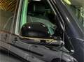 Volkswagen 2.0 TDI 150PK DSG Highline 8-PERSOONS | INCL. BTW/ Чорний - thumbnail 40