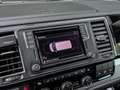 Volkswagen 2.0 TDI 150PK DSG Highline 8-PERSOONS | INCL. BTW/ Чорний - thumbnail 11