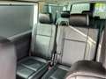 Volkswagen 2.0 TDI 150PK DSG Highline 8-PERSOONS | INCL. BTW/ Чорний - thumbnail 21