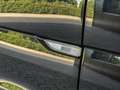 Volkswagen 2.0 TDI 150PK DSG Highline 8-PERSOONS | INCL. BTW/ Чорний - thumbnail 41