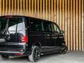 Volkswagen 2.0 TDI 150PK DSG Highline 8-PERSOONS | INCL. BTW/ Чорний - thumbnail 24