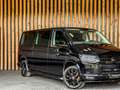 Volkswagen 2.0 TDI 150PK DSG Highline 8-PERSOONS | INCL. BTW/ Чорний - thumbnail 31