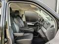 Volkswagen 2.0 TDI 150PK DSG Highline 8-PERSOONS | INCL. BTW/ Zwart - thumbnail 17