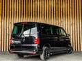 Volkswagen 2.0 TDI 150PK DSG Highline 8-PERSOONS | INCL. BTW/ Чорний - thumbnail 3