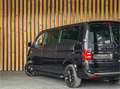 Volkswagen 2.0 TDI 150PK DSG Highline 8-PERSOONS | INCL. BTW/ Чорний - thumbnail 23