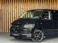 Volkswagen 2.0 TDI 150PK DSG Highline 8-PERSOONS | INCL. BTW/ Чорний - thumbnail 33