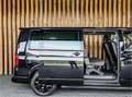 Volkswagen 2.0 TDI 150PK DSG Highline 8-PERSOONS | INCL. BTW/ Чорний - thumbnail 44