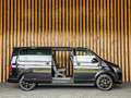 Volkswagen 2.0 TDI 150PK DSG Highline 8-PERSOONS | INCL. BTW/ Чорний - thumbnail 5