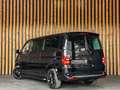 Volkswagen 2.0 TDI 150PK DSG Highline 8-PERSOONS | INCL. BTW/ Чорний - thumbnail 22
