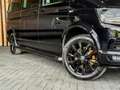 Volkswagen 2.0 TDI 150PK DSG Highline 8-PERSOONS | INCL. BTW/ Чорний - thumbnail 25