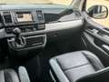 Volkswagen 2.0 TDI 150PK DSG Highline 8-PERSOONS | INCL. BTW/ Чорний - thumbnail 9