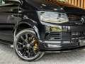 Volkswagen 2.0 TDI 150PK DSG Highline 8-PERSOONS | INCL. BTW/ Чорний - thumbnail 36