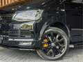 Volkswagen 2.0 TDI 150PK DSG Highline 8-PERSOONS | INCL. BTW/ Чорний - thumbnail 35
