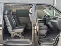 Volkswagen 2.0 TDI 150PK DSG Highline 8-PERSOONS | INCL. BTW/ Чорний - thumbnail 16