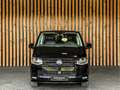 Volkswagen 2.0 TDI 150PK DSG Highline 8-PERSOONS | INCL. BTW/ Чорний - thumbnail 26