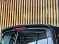 Volkswagen 2.0 TDI 150PK DSG Highline 8-PERSOONS | INCL. BTW/ Чорний - thumbnail 45
