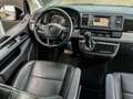 Volkswagen 2.0 TDI 150PK DSG Highline 8-PERSOONS | INCL. BTW/ Чорний - thumbnail 8