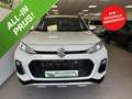 Suzuki Across 2.5 Plug-in Hybrid Style | Trekhaak - thumbnail 2