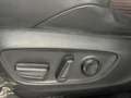 Suzuki Across 2.5 Plug-in Hybrid Style | Trekhaak - thumbnail 13