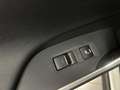 Suzuki Across 2.5 Plug-in Hybrid Style | Trekhaak - thumbnail 7