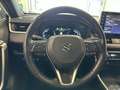 Suzuki Across 2.5 Plug-in Hybrid Style | Trekhaak - thumbnail 9