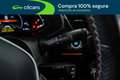 Renault Arkana 1.6 E-Tech R.S.Line 105kW Naranja - thumbnail 22