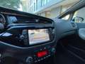 Kia Ceed / cee'd Pro_Cee´d 1.0 T-GDI Eco-D. Drive 120 Blanco - thumbnail 9