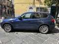 BMW X3 xdrive20d Futura - thumbnail 3