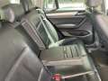 BMW X3 xdrive20d Futura - thumbnail 7