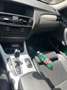 BMW X3 xdrive20d Futura - thumbnail 11