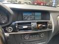 BMW X3 xdrive20d Futura - thumbnail 12