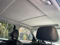 BMW X3 xdrive20d Futura - thumbnail 8