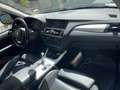 BMW X3 xdrive20d Futura - thumbnail 5