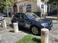 BMW X3 xdrive20d Futura - thumbnail 4