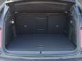 Peugeot 3008 GT Hybrid 300 e-EAT8 Rot - thumbnail 21