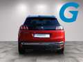 Peugeot 3008 GT Hybrid 300 e-EAT8 Rot - thumbnail 20