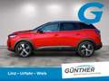Peugeot 3008 GT Hybrid 300 e-EAT8 Rot - thumbnail 5